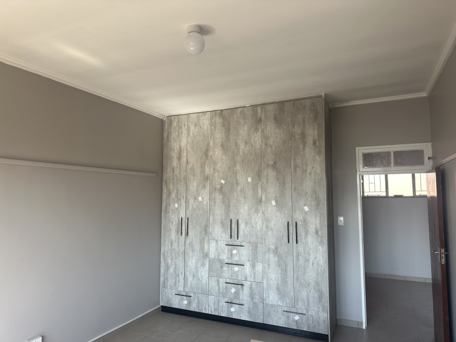 To Let 2 Bedroom Property for Rent in Rustenburg Central North West